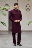 Special Festive Pathani Kurta Set