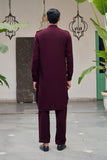 Special Festive Pathani Kurta Set