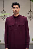 Special Festive Pathani Kurta Set