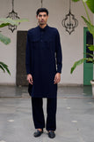Special Festive Pathani Kurta Set