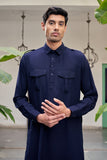 Special Festive Pathani Kurta Set