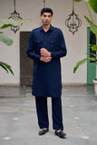 Special Festive Pathani Kurta Set