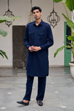 Special Festive Pathani Kurta Set