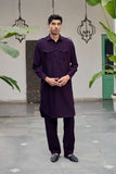 Special Festive Pathani Kurta Set