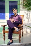 Special Festive Pathani Kurta Set