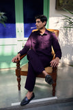 Special Festive Pathani Kurta Set
