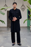 Special Festive Pathani Kurta Set