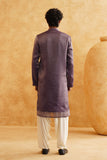 Multiple Colours Festive Kurta set
