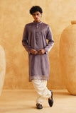 Multiple Colours Festive Kurta set