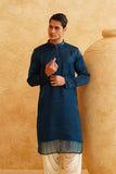 Multiple Colours Festive Kurta set