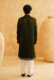 Multiple Colours Festive Kurta set