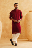 Multiple Colours Festive Kurta set