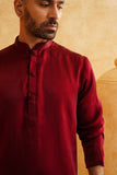 Multiple Colours Festive Kurta set