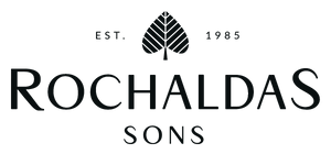 Rochaldas Sons