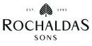 Rochaldas Sons