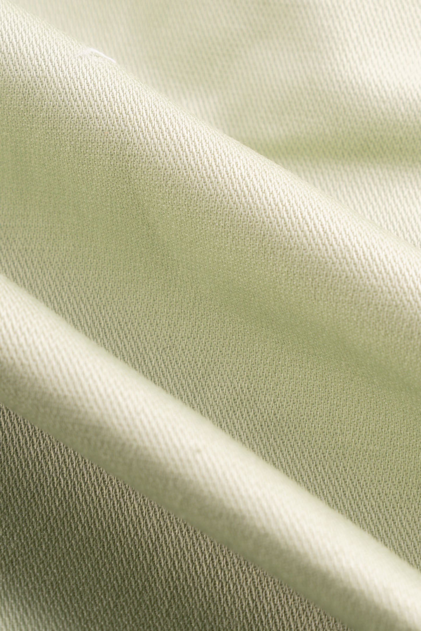 Men’s Pista Fresh Textured Cotton Slim Fit Shirt